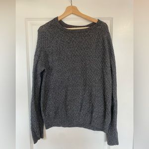 Banana Republic sweater